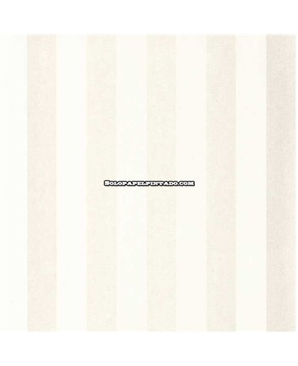 Papel Pintado LES RAYURES Ref. RAYS-87430257.