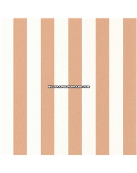 Papel Pintado LES RAYURES Ref. RAYS-87432684.