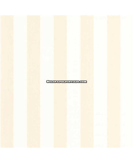 Papel Pintado LES RAYURES Ref. RAYS-87439067.