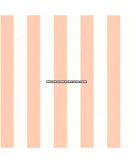Papel Pintado LES RAYURES Ref. RAYS-87434480.