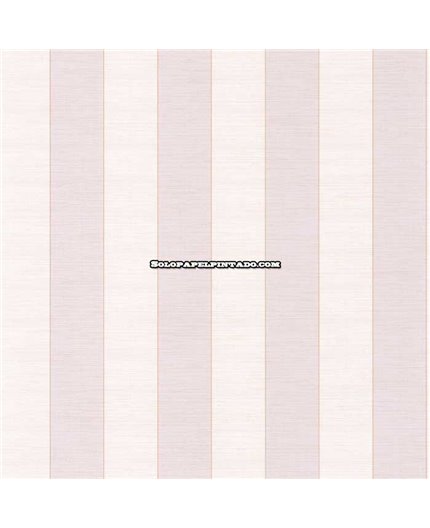 Papel Pintado LES RAYURES Ref. RAYS-85831164.