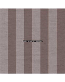 Papel Pintado LES RAYURES Ref. RAYS-85839431.