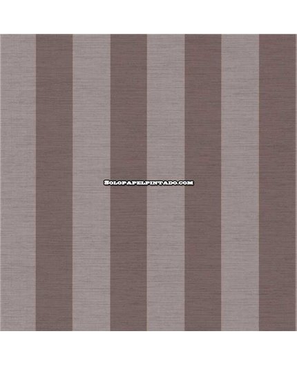 Papel Pintado LES RAYURES Ref. RAYS-85839431.