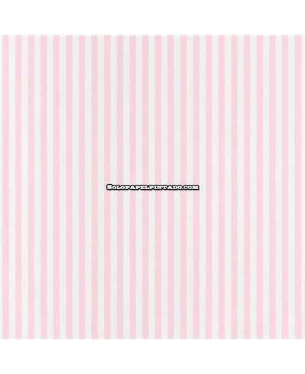Papel Pintado LES RAYURES Ref. RAYS-29884109.