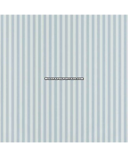 Papel Pintado LES RAYURES Ref. RAYS-29886036.