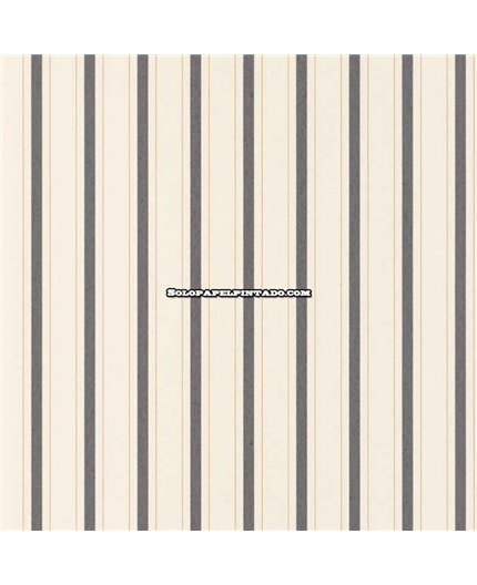 Papel Pintado LES RAYURES Ref. RAYS-81579602.