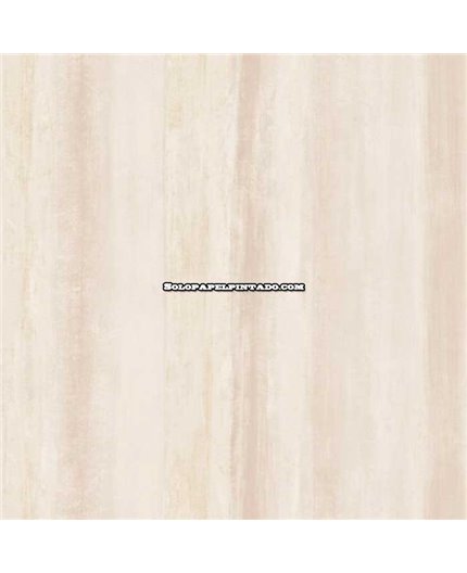 Papel Pintado LES RAYURES Ref. RAYS-26921124.