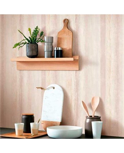 Papel Pintado LES RAYURES Ref. RAYS-26921124.