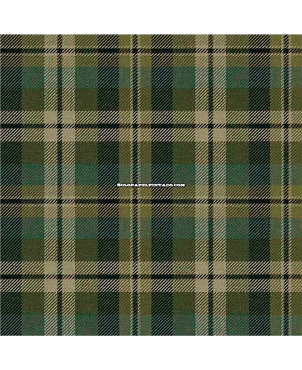 Papel Pintado CARL ROBINSON 21 THE GENTLEMAN Ref. CL71104.