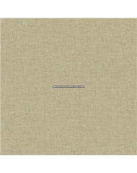 Papel Pintado CARL ROBINSON 21 THE GENTLEMAN Ref. CL70535.