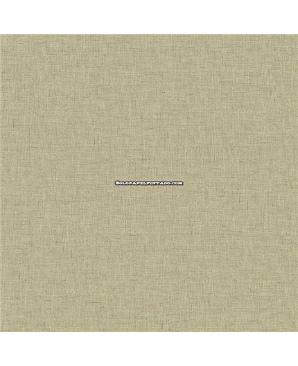 Papel Pintado CARL ROBINSON 21 THE GENTLEMAN Ref. CL70535.