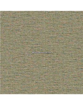 Papel Pintado CARL ROBINSON 21 THE GENTLEMAN Ref. CL70407.