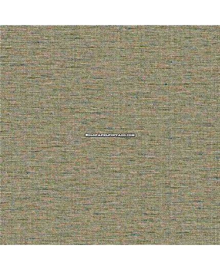 Papel Pintado CARL ROBINSON 21 THE GENTLEMAN Ref. CL70407.