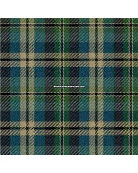 Papel Pintado CARL ROBINSON 21 THE GENTLEMAN Ref. CL71102.