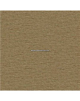 Papel Pintado CARL ROBINSON 21 THE GENTLEMAN Ref. CL70406.