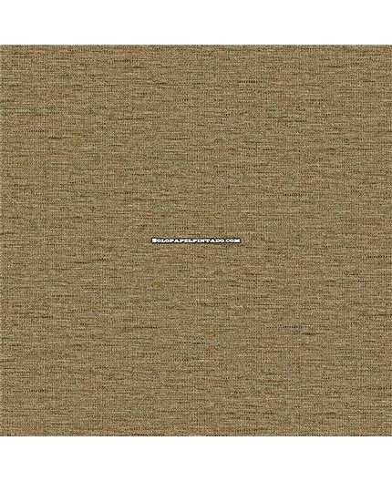 Papel Pintado CARL ROBINSON 21 THE GENTLEMAN Ref. CL70406.
