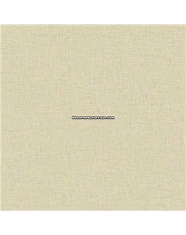 Papel Pintado CARL ROBINSON 21 THE GENTLEMAN Ref. CL70505.