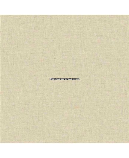Papel Pintado CARL ROBINSON 21 THE GENTLEMAN Ref. CL70505.