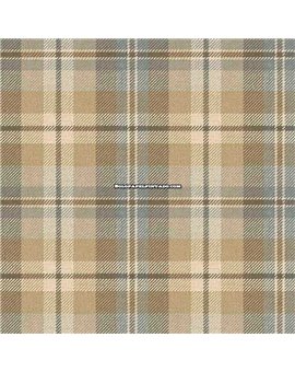 Papel Pintado CARL ROBINSON 21 THE GENTLEMAN Ref. CL71105.