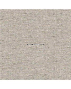 Papel Pintado CARL ROBINSON 21 THE GENTLEMAN Ref. CL70408.