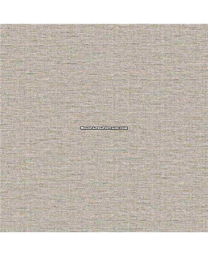Papel Pintado CARL ROBINSON 21 THE GENTLEMAN Ref. CL70408.