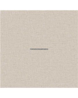 Papel Pintado CARL ROBINSON 21 THE GENTLEMAN Ref. CL70508.