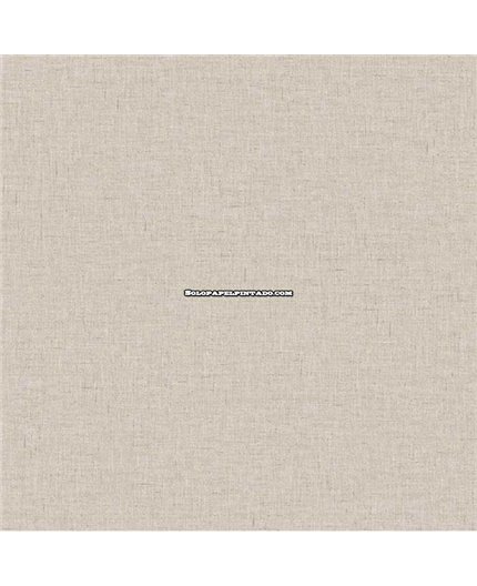 Papel Pintado CARL ROBINSON 21 THE GENTLEMAN Ref. CL70508.
