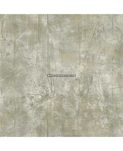 Papel Pintado CARL ROBINSON 21 THE GENTLEMAN Ref. CL71808.