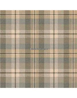 Papel Pintado CARL ROBINSON 21 THE GENTLEMAN Ref. CL71108.