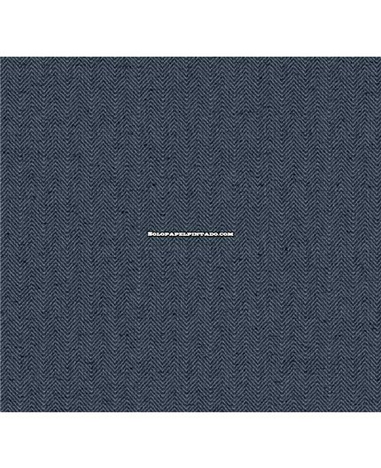 Papel Pintado CARL ROBINSON 21 THE GENTLEMAN Ref. CL70902.