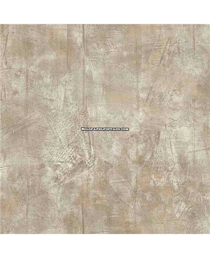 Papel Pintado CARL ROBINSON 21 THE GENTLEMAN Ref. CL71815.