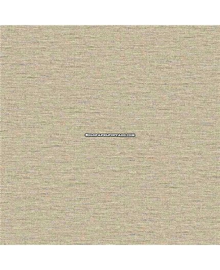 Papel Pintado CARL ROBINSON 21 THE GENTLEMAN Ref. CL70402.
