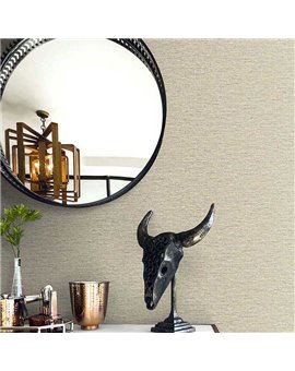 Papel Pintado CARL ROBINSON 21 THE GENTLEMAN Ref. CL70402.