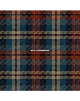 Papel Pintado CARL ROBINSON 21 THE GENTLEMAN Ref. CL71111.