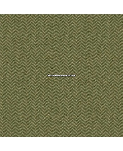 Papel Pintado CARL ROBINSON 21 THE GENTLEMAN Ref. CL70904.