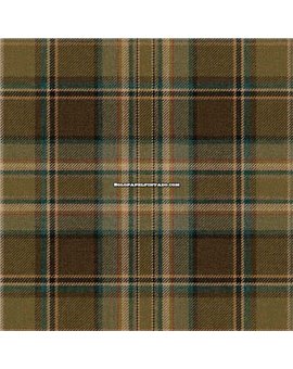 Papel Pintado CARL ROBINSON 21 THE GENTLEMAN Ref. CL71206.