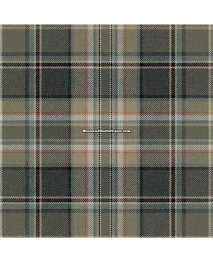 Papel Pintado CARL ROBINSON 21 THE GENTLEMAN Ref. CL71208.