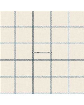 Papel Pintado CARL ROBINSON 21 THE GENTLEMAN Ref. CL72302.