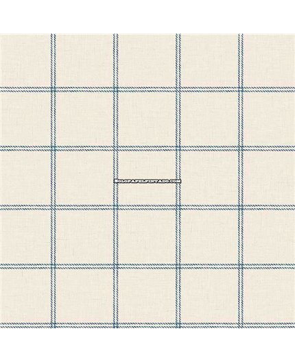 Papel Pintado CARL ROBINSON 21 THE GENTLEMAN Ref. CL72302.
