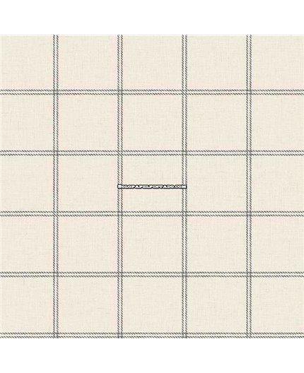 Papel Pintado CARL ROBINSON 21 THE GENTLEMAN Ref. CL72308.