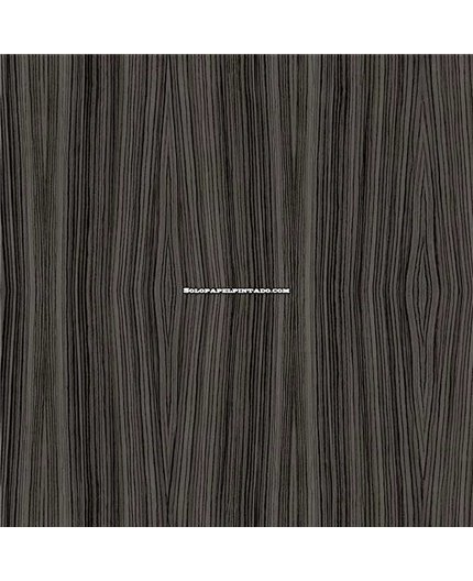 Papel Pintado CARL ROBINSON 21 THE GENTLEMAN Ref. CL71700.