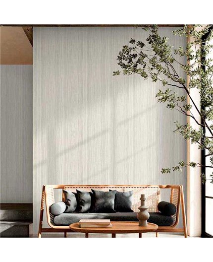 Papel Pintado CARL ROBINSON 21 THE GENTLEMAN Ref. CL71700.