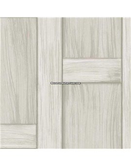 Papel Pintado CARL ROBINSON 21 THE GENTLEMAN Ref. CL71608.