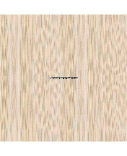 Papel Pintado CARL ROBINSON 21 THE GENTLEMAN Ref. CL71705.