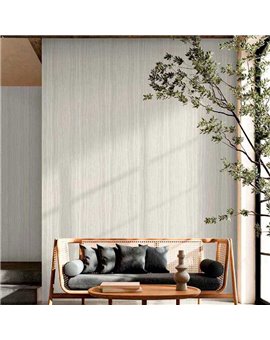 Papel Pintado CARL ROBINSON 21 THE GENTLEMAN Ref. CL71705.