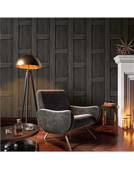 Papel Pintado CARL ROBINSON 21 THE GENTLEMAN Ref. CL71605.