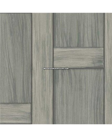 Papel Pintado CARL ROBINSON 21 THE GENTLEMAN Ref. CL71618.