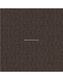 Papel Pintado CARL ROBINSON 21 THE GENTLEMAN Ref. CL70900.