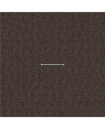 Papel Pintado CARL ROBINSON 21 THE GENTLEMAN Ref. CL70900.