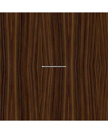 Papel Pintado CARL ROBINSON 21 THE GENTLEMAN Ref. CL71706.